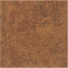 ПЛИТКА PATOS BROWN 29,8х29х8